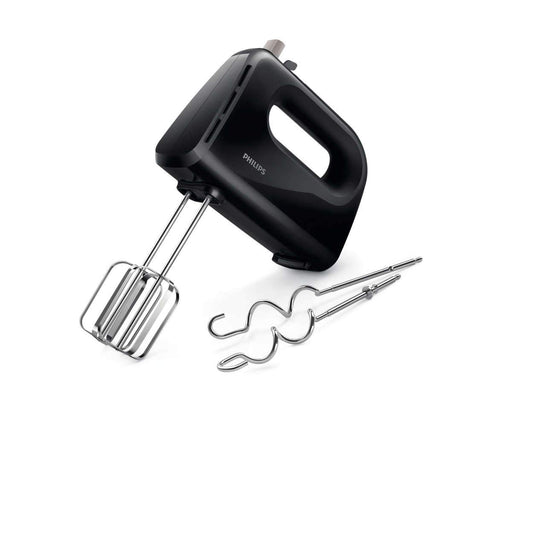 Philips HR3705/10 300-Watt Hand Mixer - Beater