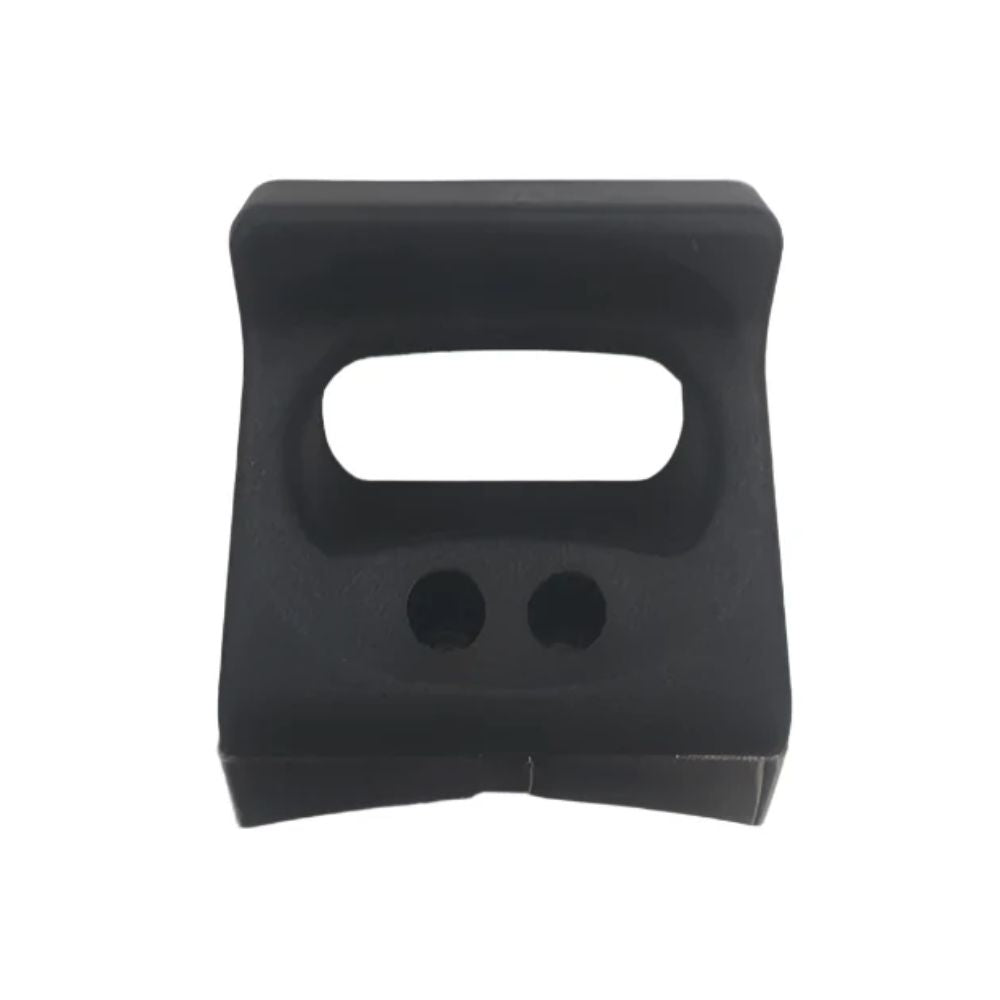 Prestige Clip On Handi Body Handle with Screws | 1 Pc