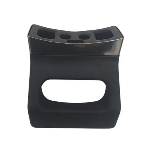 Prestige Clip On Handi Body Handle with Screws | 1 Pc