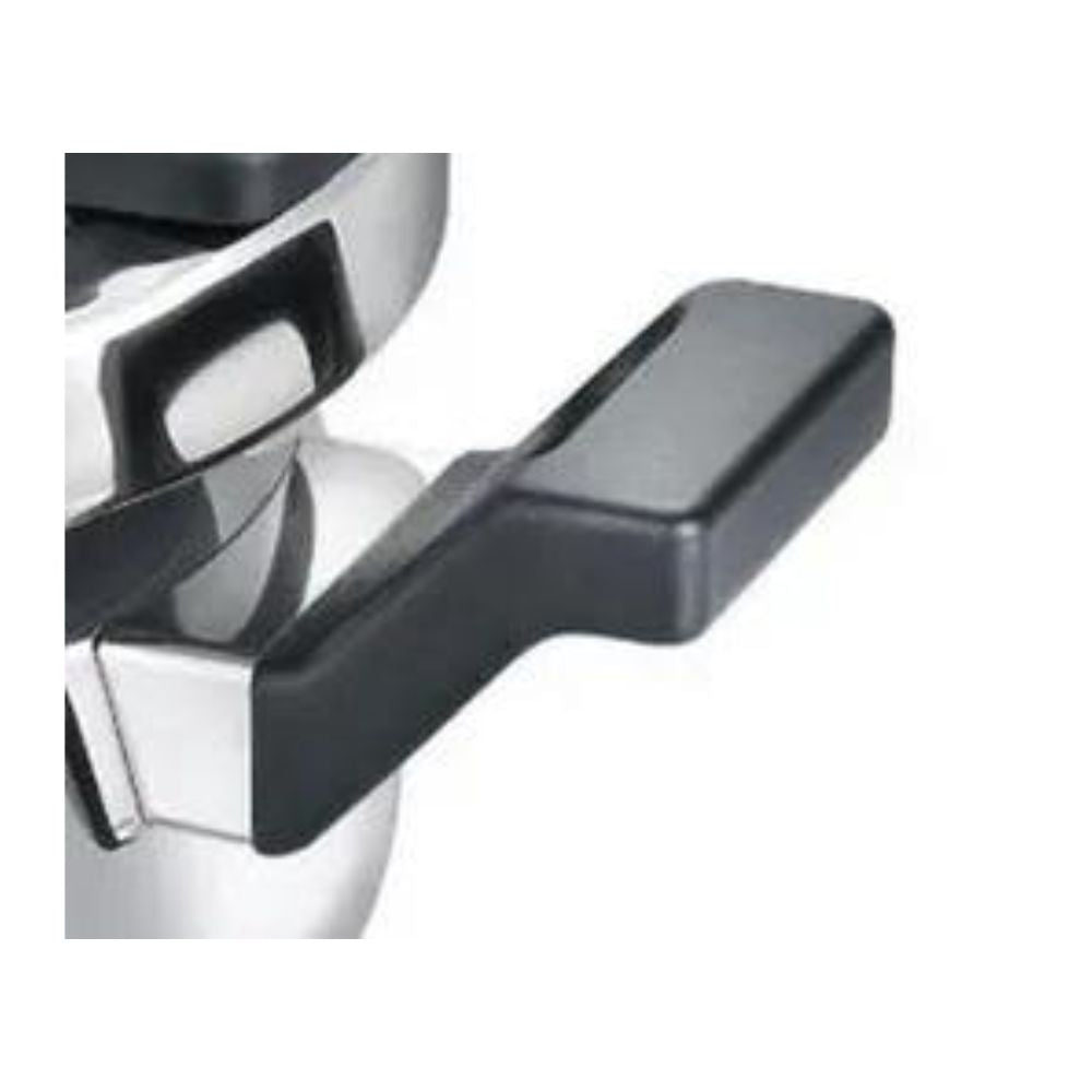 Prestige Clip On Handi Body Handle with Screws | 1 Pc