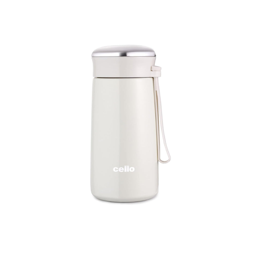 Cello Bliss Thermosteel Flask | Hot and Cold | 1 Pc