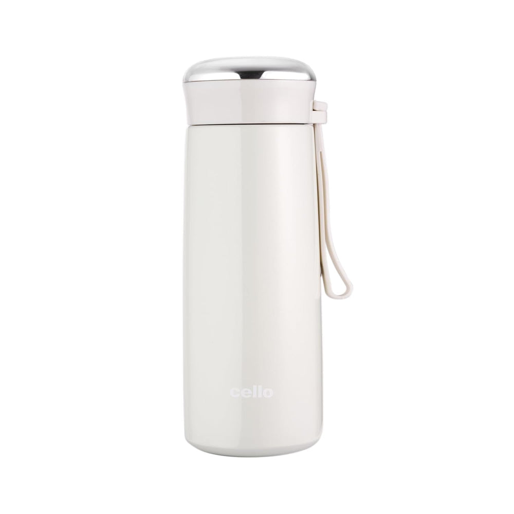 Cello Bliss Thermosteel Flask | Hot and Cold | 1 Pc