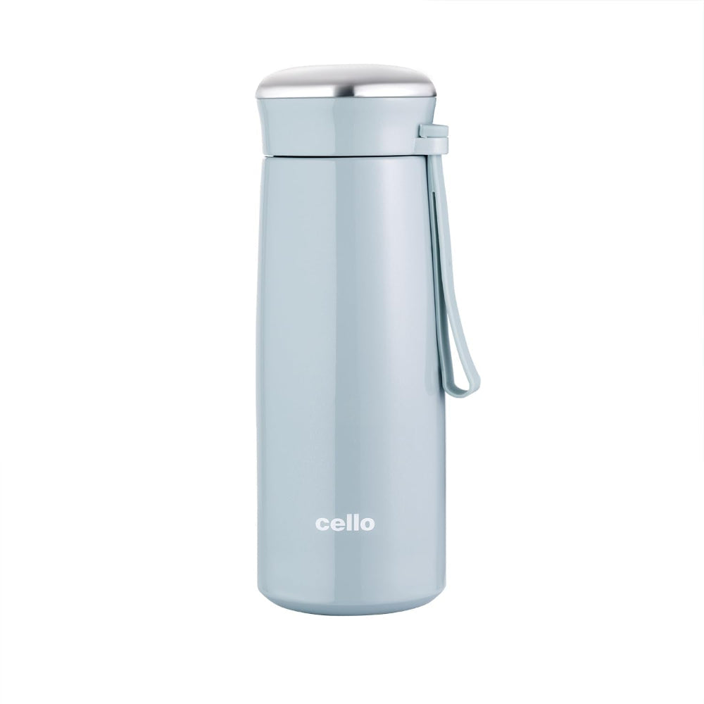 Cello Bliss Thermosteel Flask | Hot and Cold | 1 Pc
