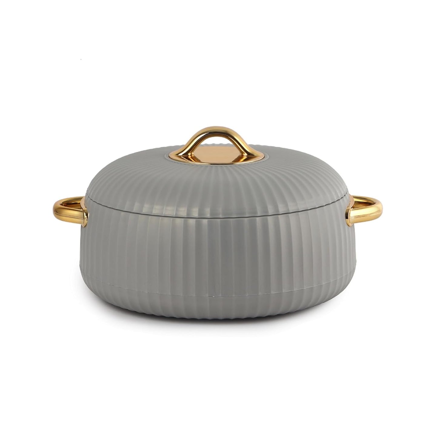 Cello Aurum Luxury 1500 ML Insulated Casserole | 1 Pc