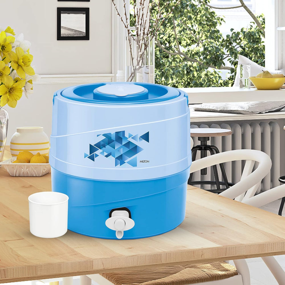 Milton Kool Rover 5.3 Litre Insulated Water Jug | 1 Pc