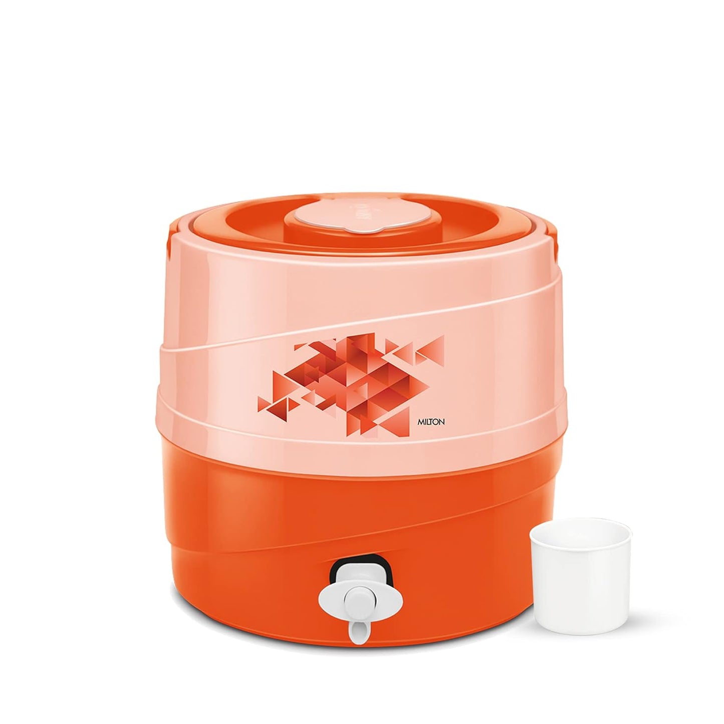 Milton Kool Rover 5.3 Litre Insulated Water Jug | 1 Pc