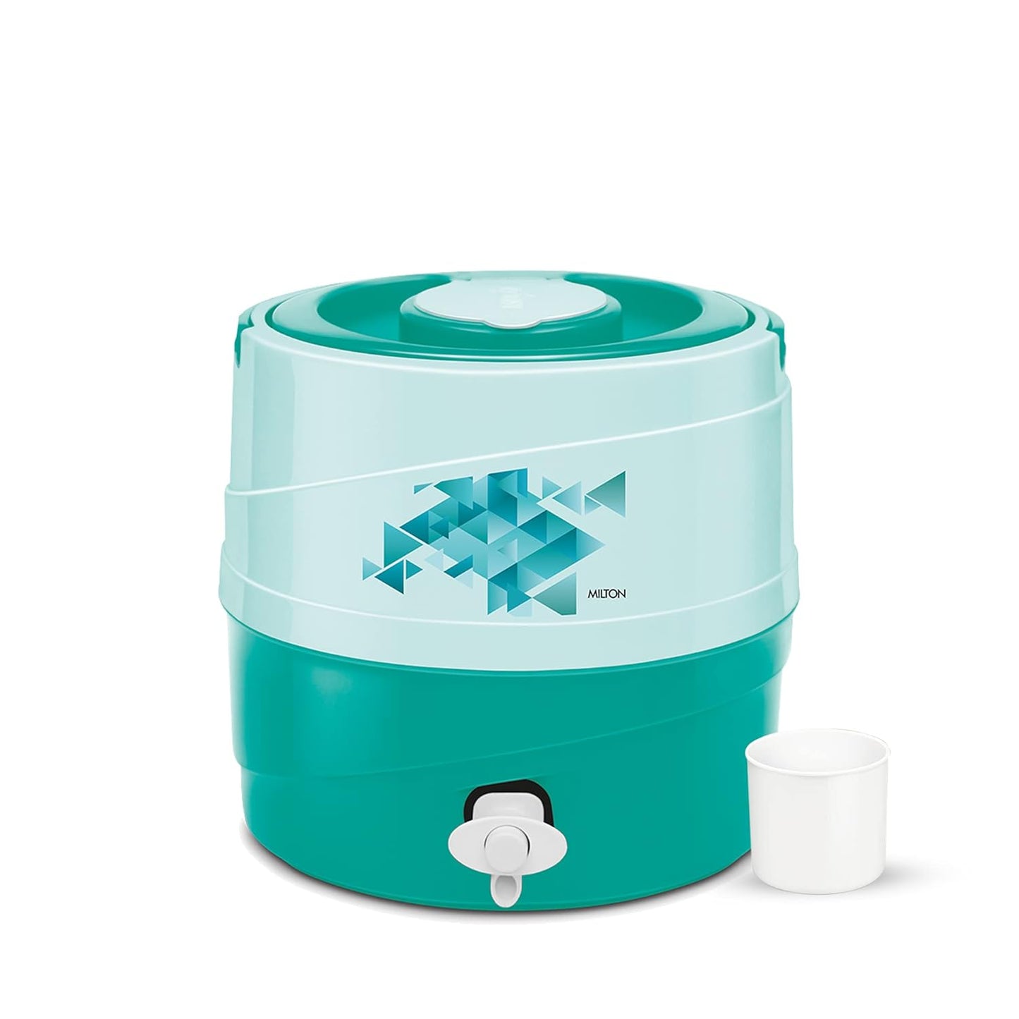Milton Kool Rover 5.3 Litre Insulated Water Jug | 1 Pc