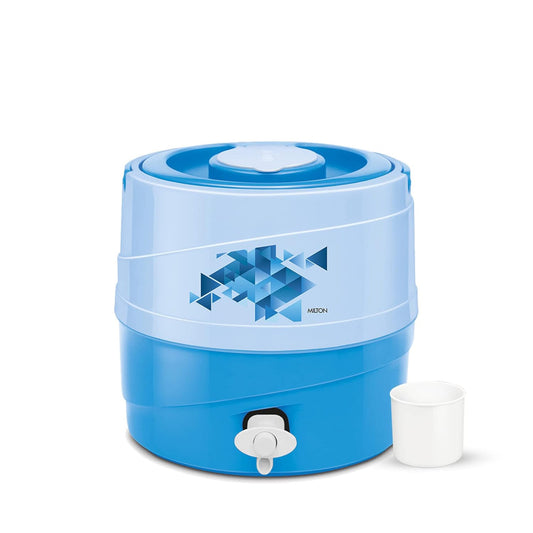 Milton Kool Rover 5.3 Litre Insulated Water Jug | 1 Pc