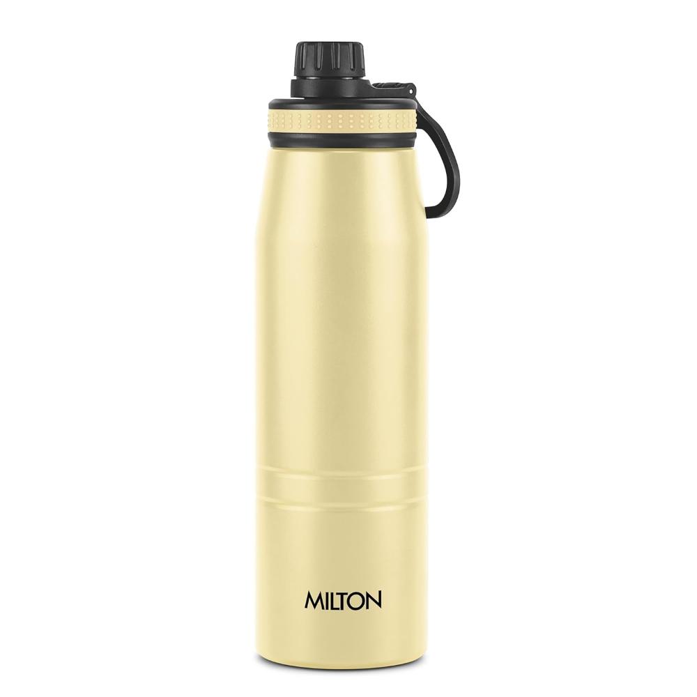 Milton Sparkle Vacuum Insulated Water Bottle | Hot and Cold | 1 Pc