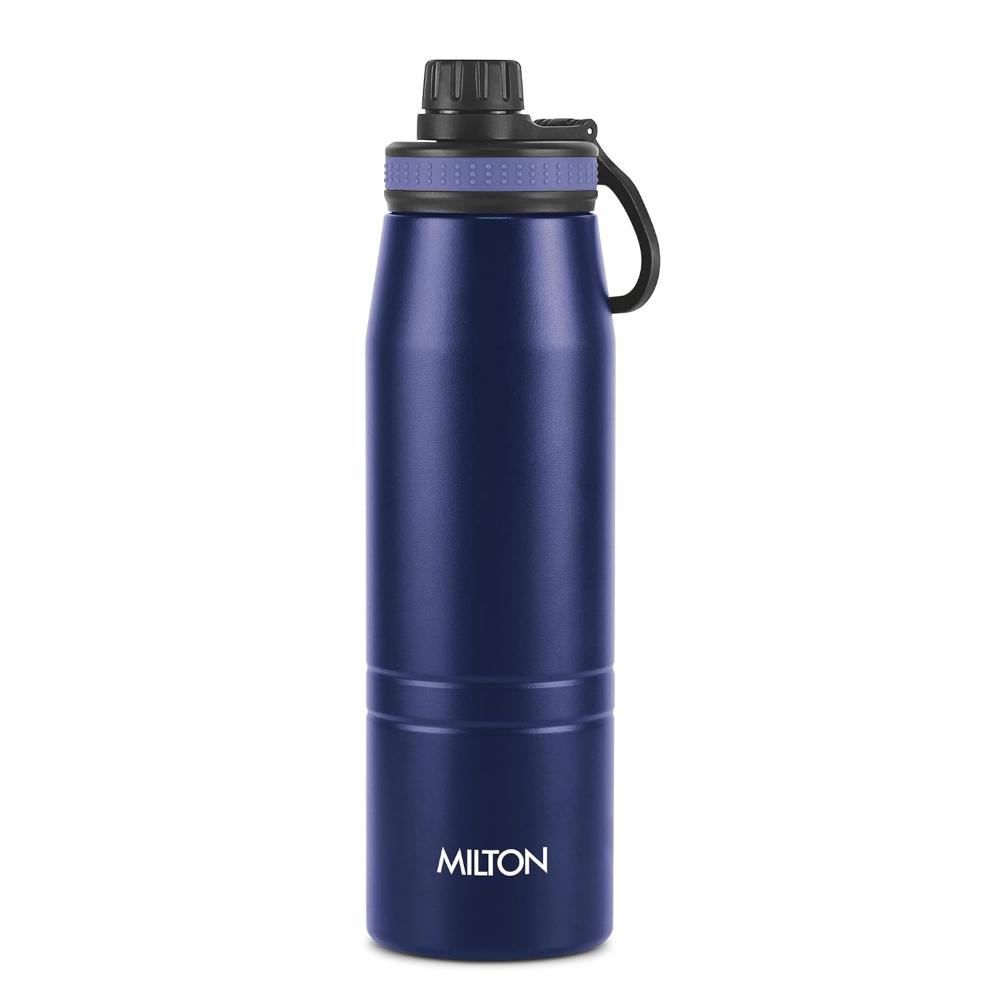 Milton Sparkle Vacuum Insulated Water Bottle | Hot and Cold | 1 Pc