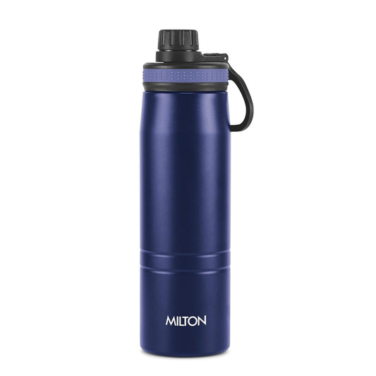 Milton Sparkle Vacuum Insulated Water Bottle | Hot and Cold | 1 Pc