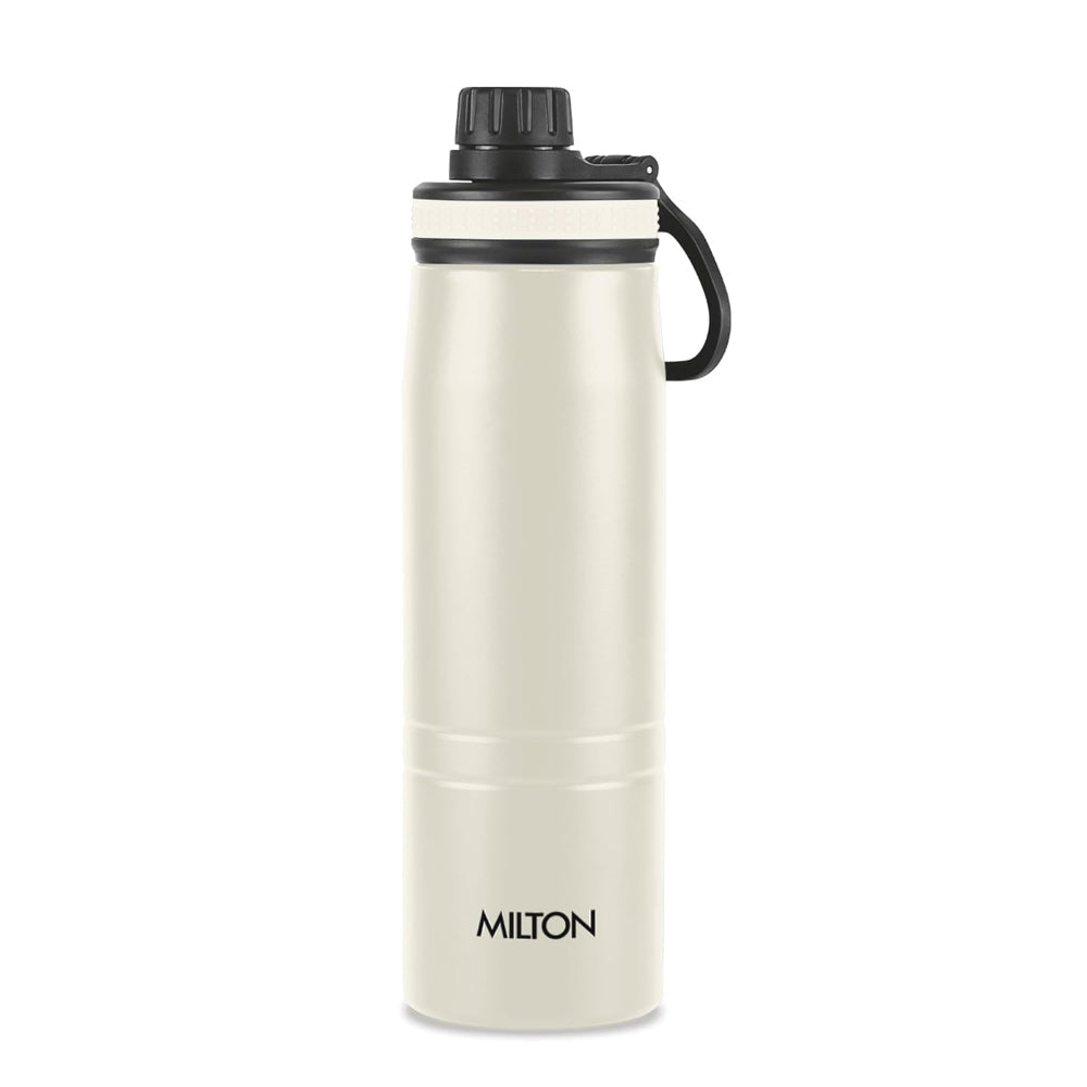 Milton Sparkle Vacuum Insulated Water Bottle | Hot and Cold | 1 Pc