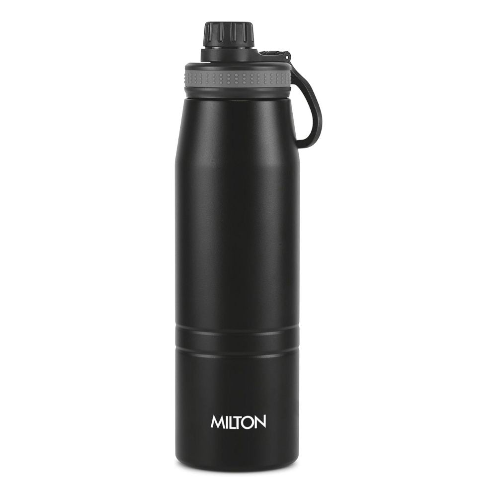 Milton Sparkle Vacuum Insulated Water Bottle | Hot and Cold | 1 Pc