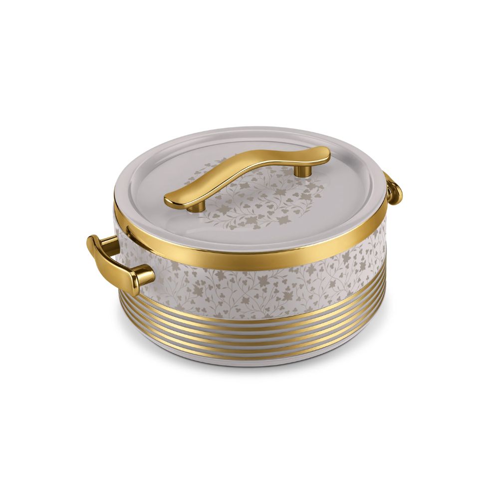 Milton Insignia Inner Stainless Steel Insulated Casserole | 1 Pc