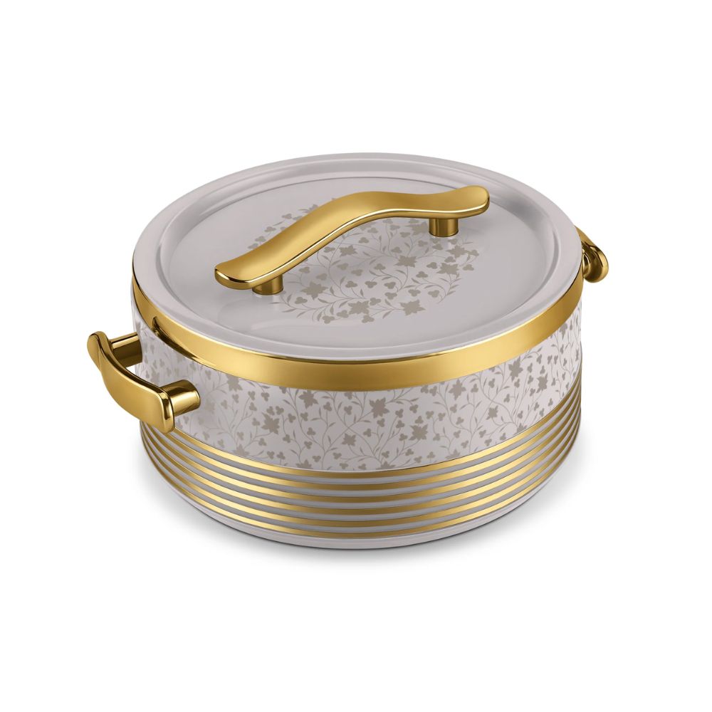 Milton Insignia Inner Stainless Steel Insulated Casserole | 1 Pc