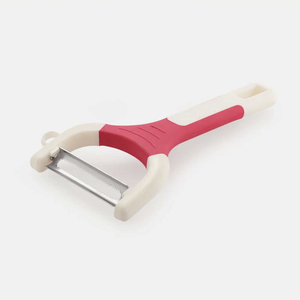 Rena Y Swivel Food & Vegetables Peeler | 1 Pc
