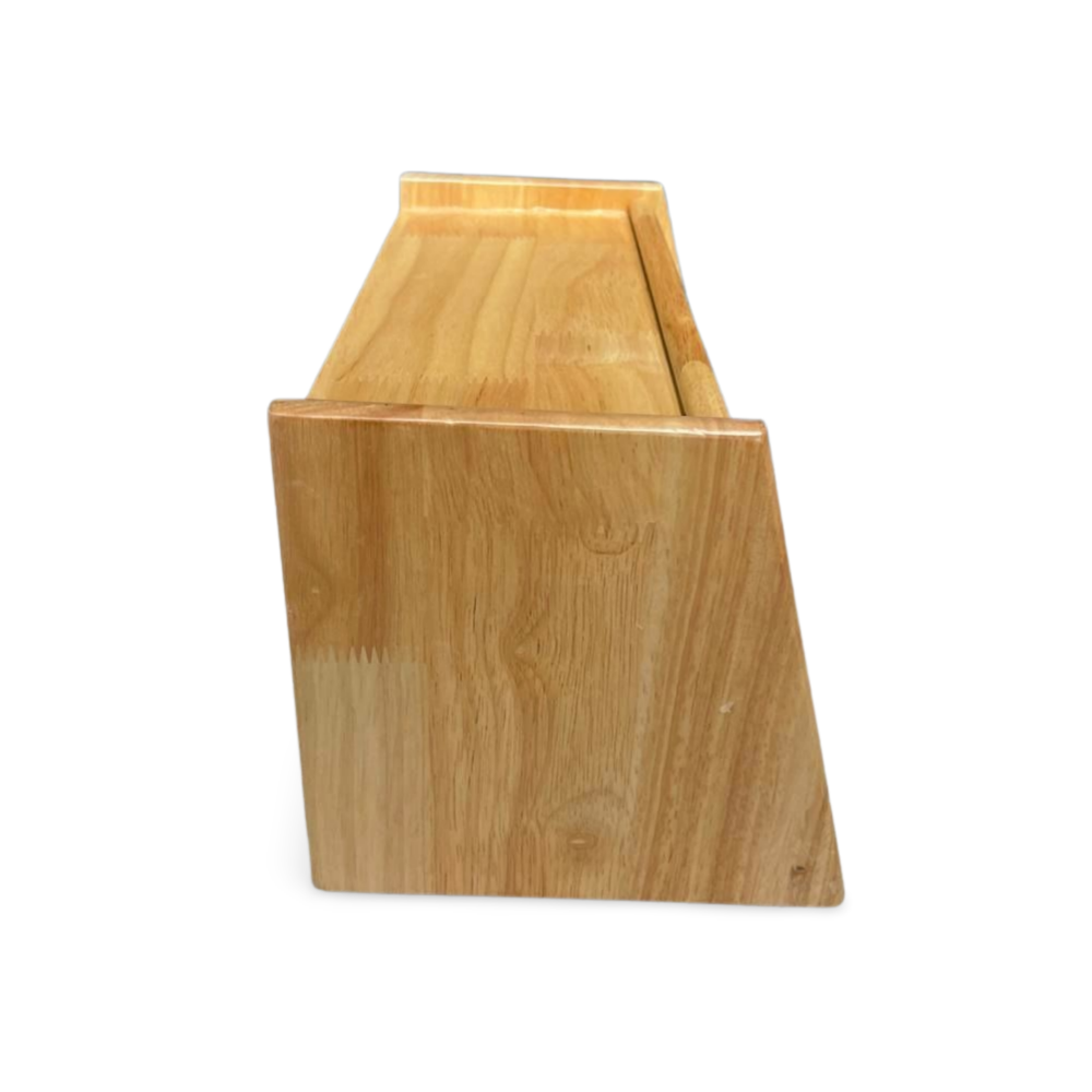 KVG Nova Bread Box | 1 Pc