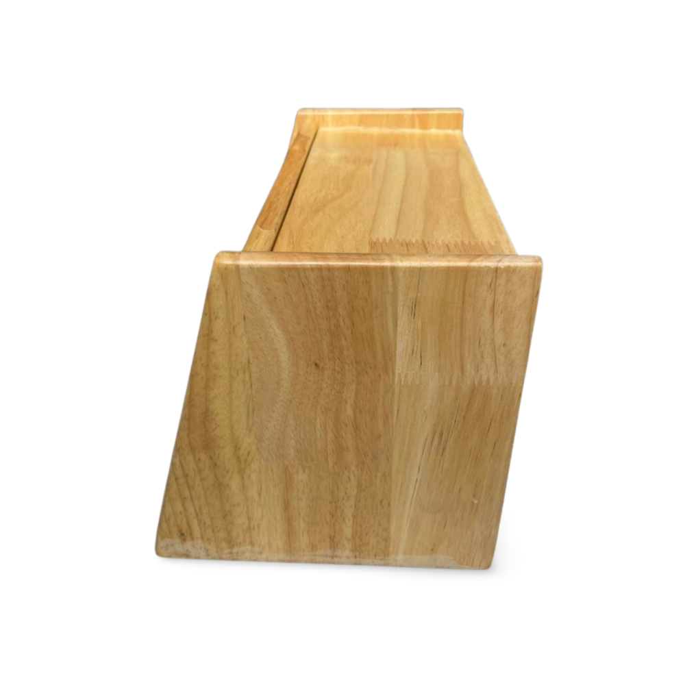 KVG Nova Bread Box | 1 Pc