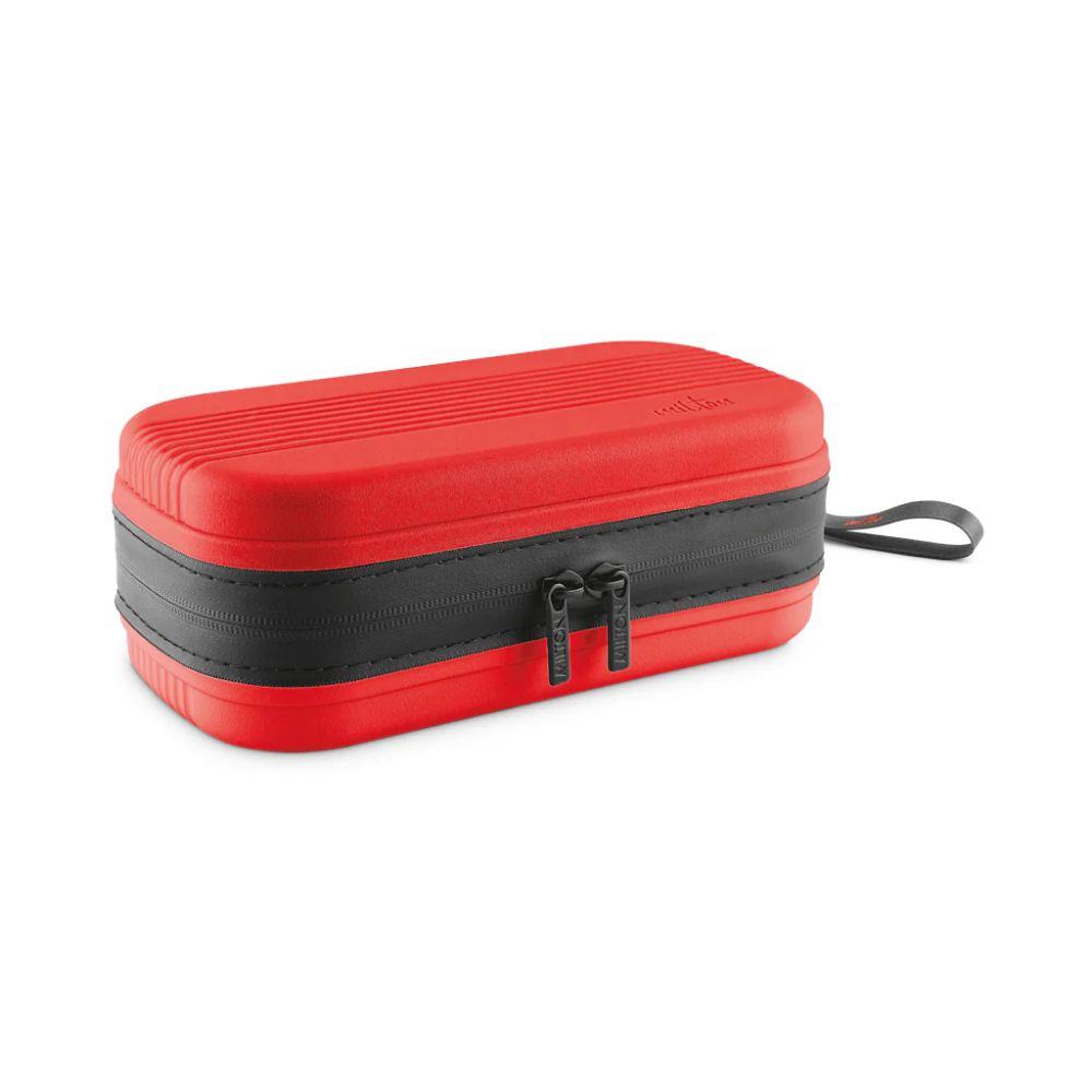 Milton Urban Case Tiffin | 2 Containers | Microwave Safe