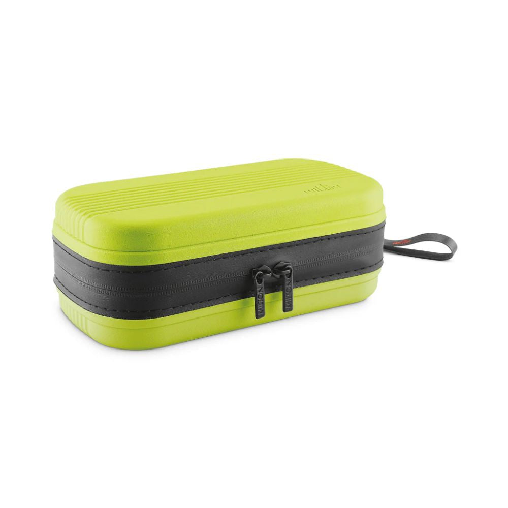 Milton Urban Case Tiffin | 2 Containers | Microwave Safe