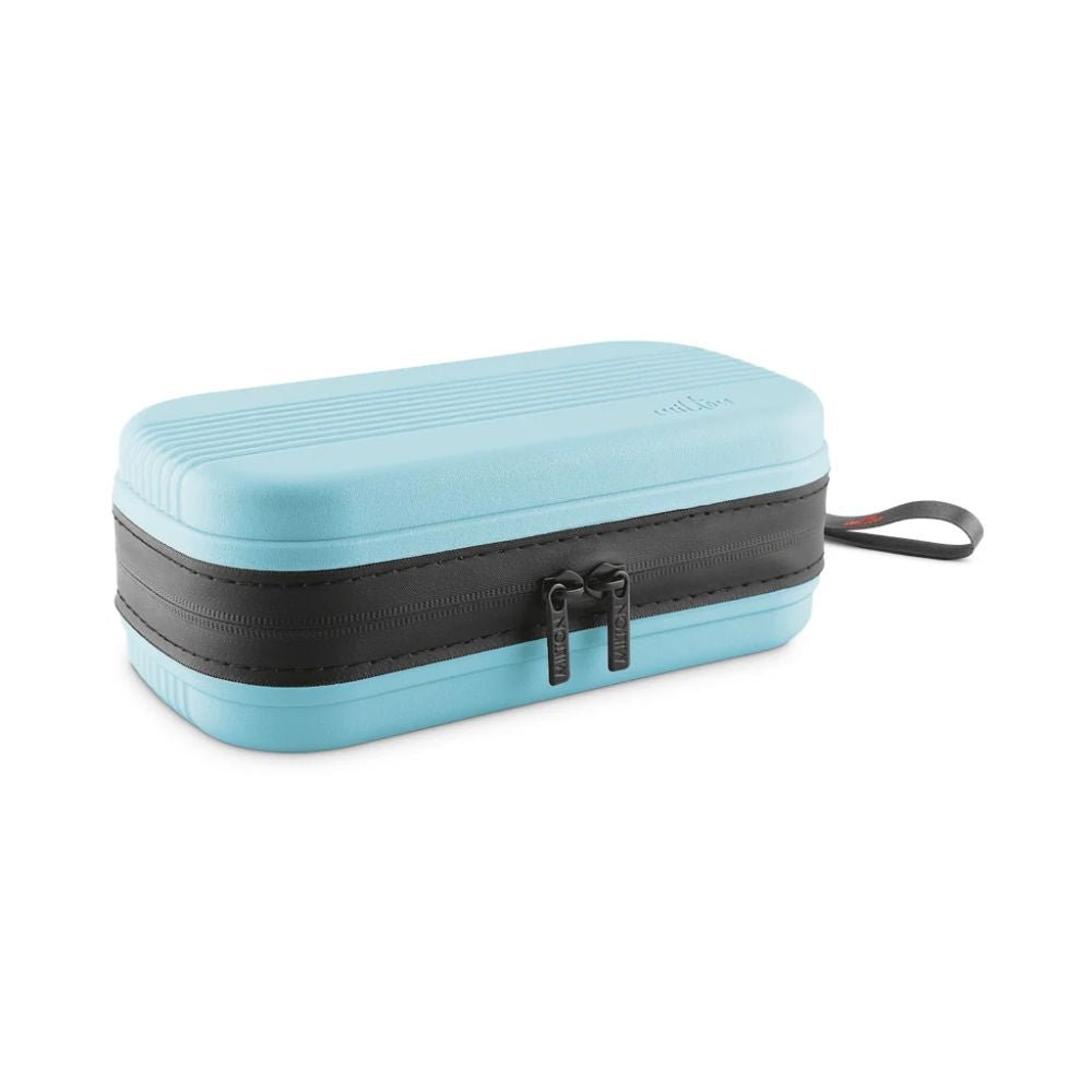 Milton Urban Case Tiffin | 2 Containers | Microwave Safe