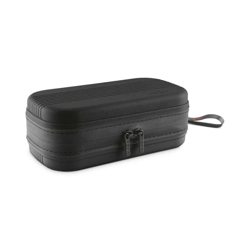 Milton Urban Case Tiffin | 2 Containers | Microwave Safe