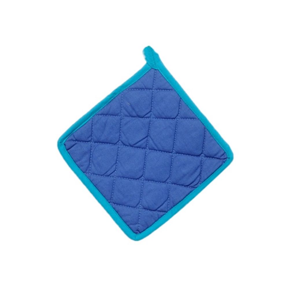 Swayam Printed Pot Holder | 1 Pc