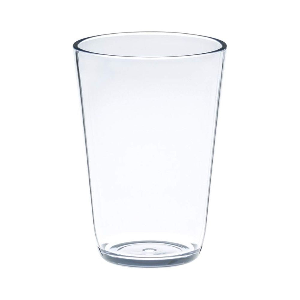 Softel Blending Jar | 750 ML | 1 Pc