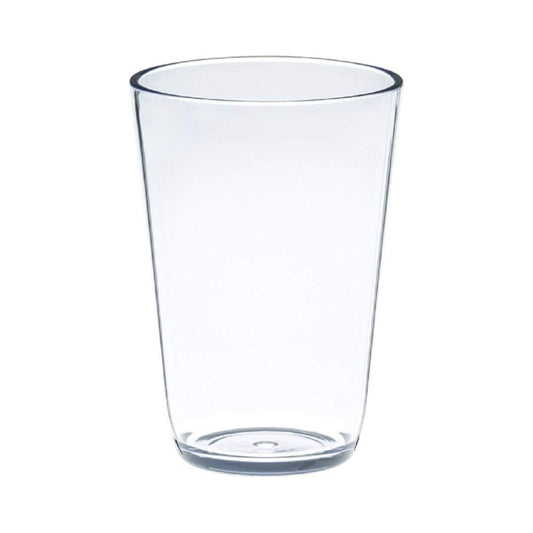 Softel Blending Jar | 750 ML | 1 Pc