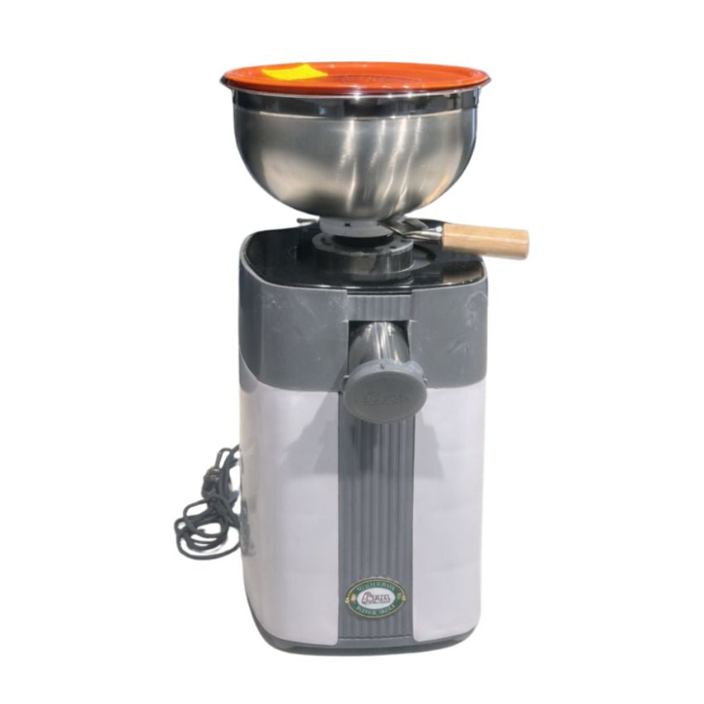 Softel SARAL Model Domestic Stone Flour Mill Atta Chakki /Ghar Ghanti - SOF3777