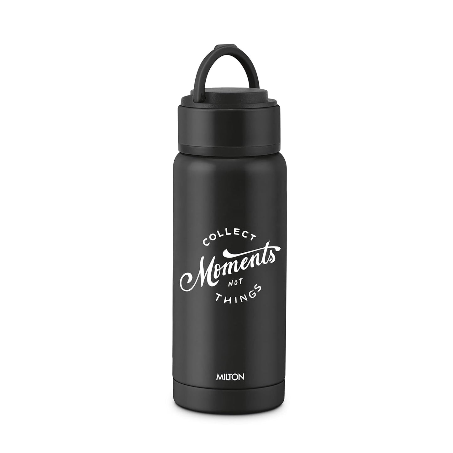 Milton Tiny Vacuum Insulated Water Bottle | Hot and Cold | 1 Pc