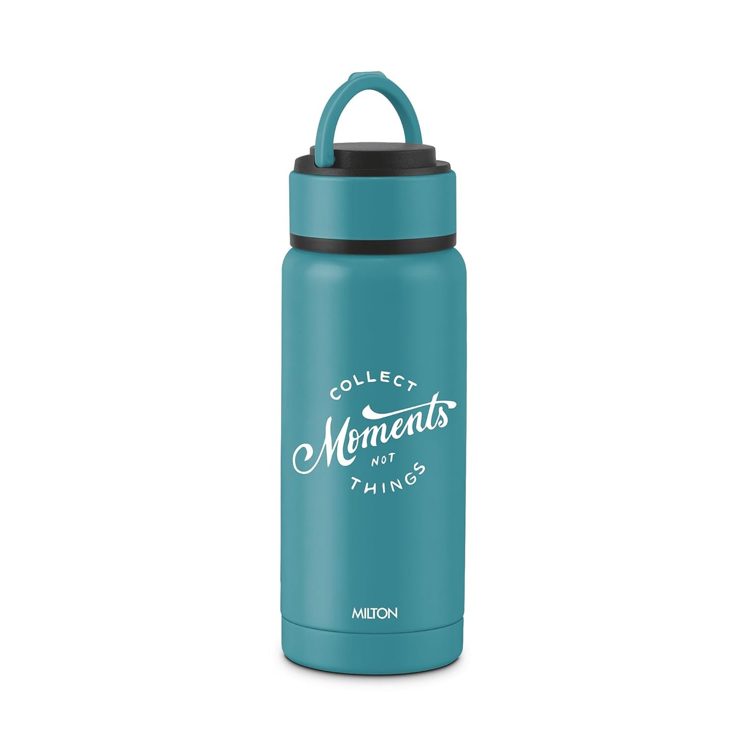 Milton Tiny Vacuum Insulated Water Bottle | Hot and Cold | 1 Pc