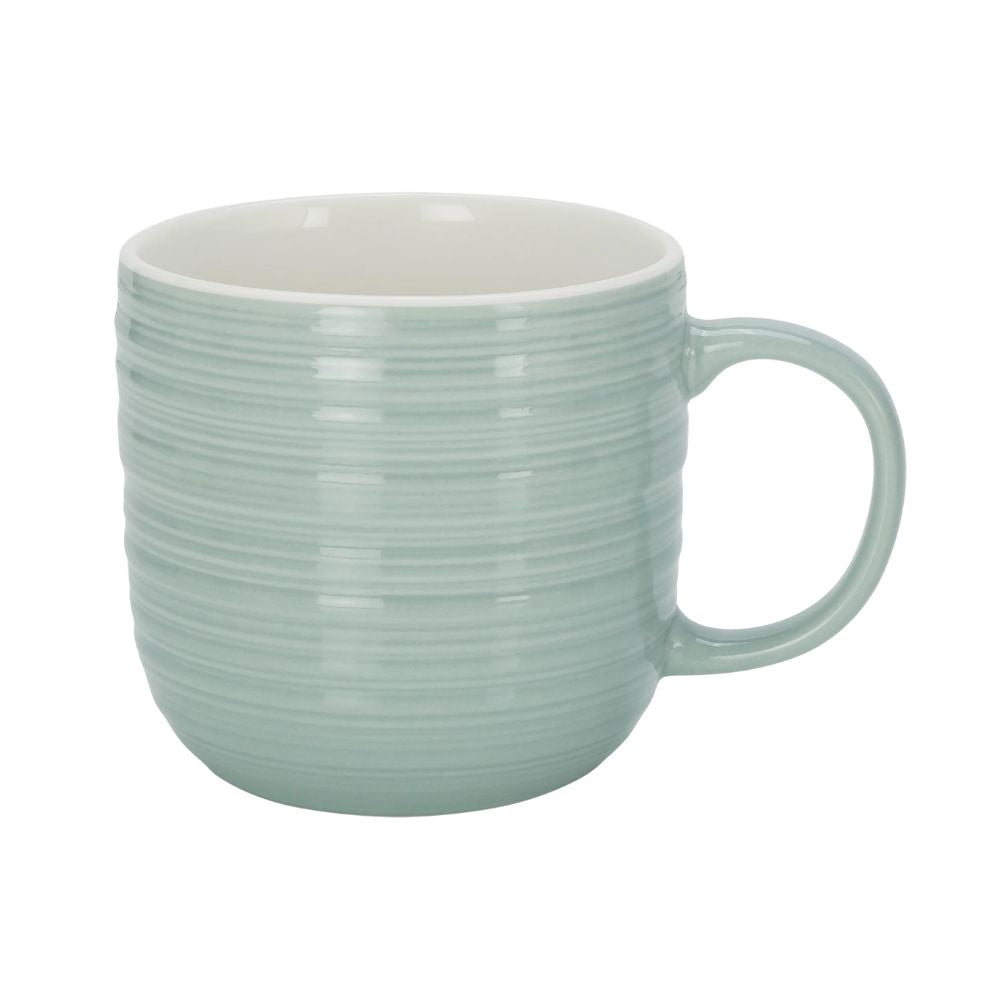 Treo Ceramic Cove 370 ML Mug | 1 Pc