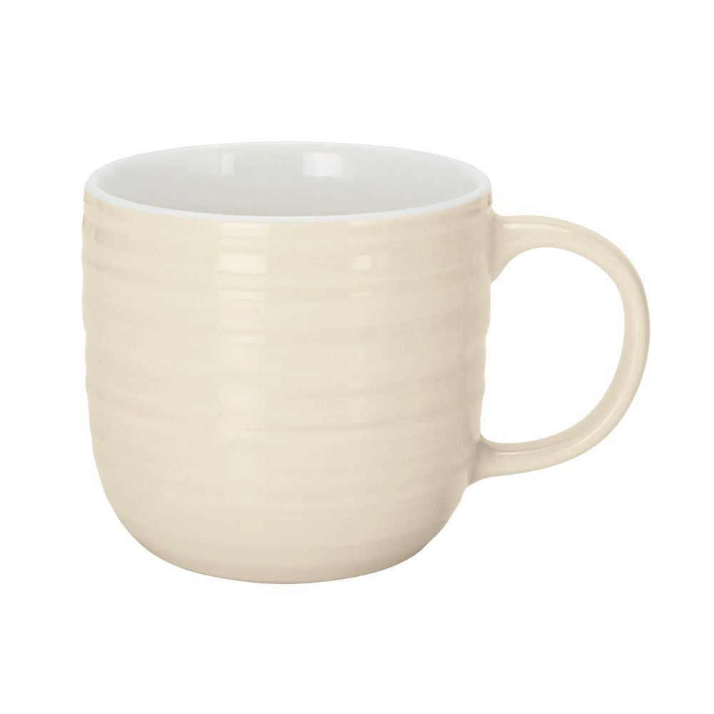 Treo Ceramic Cove 370 ML Mug | 1 Pc