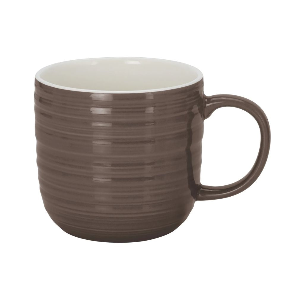 Treo Ceramic Cove 370 ML Mug | 1 Pc