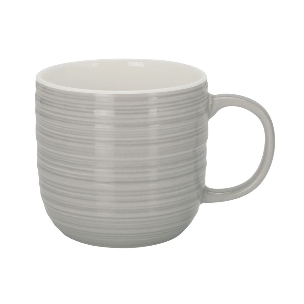 Treo Ceramic Cove 370 ML Mug | 1 Pc