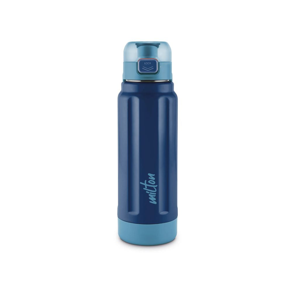Milton Taurus Insulated Water Bottle | 1 Pc