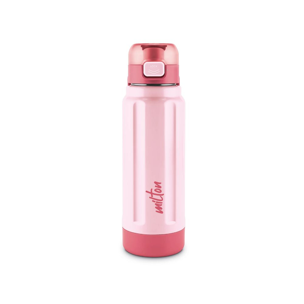Milton Taurus Insulated Water Bottle | 1 Pc