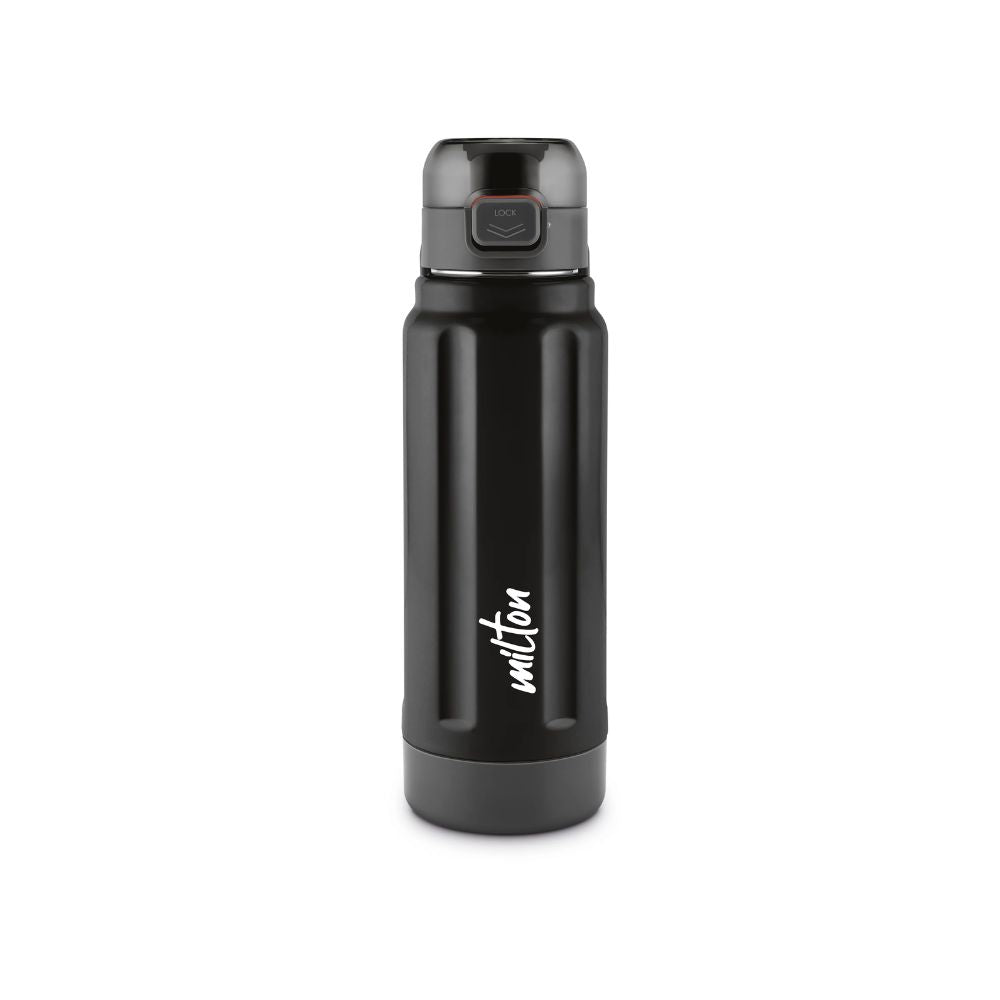 Milton Taurus Insulated Water Bottle | 1 Pc