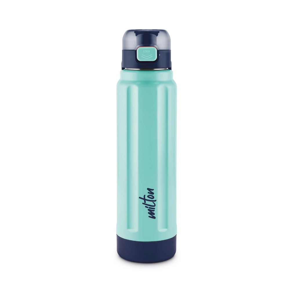 Milton Taurus Insulated Water Bottle | 1 Pc