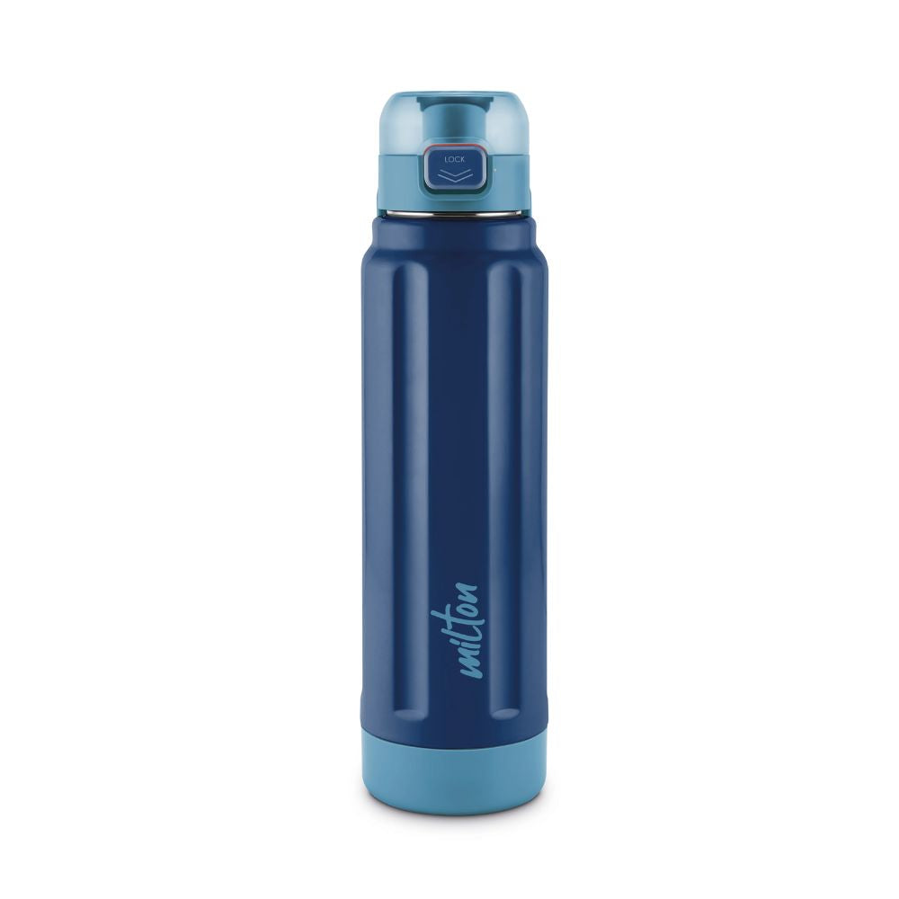 Milton Taurus Insulated Water Bottle | 1 Pc