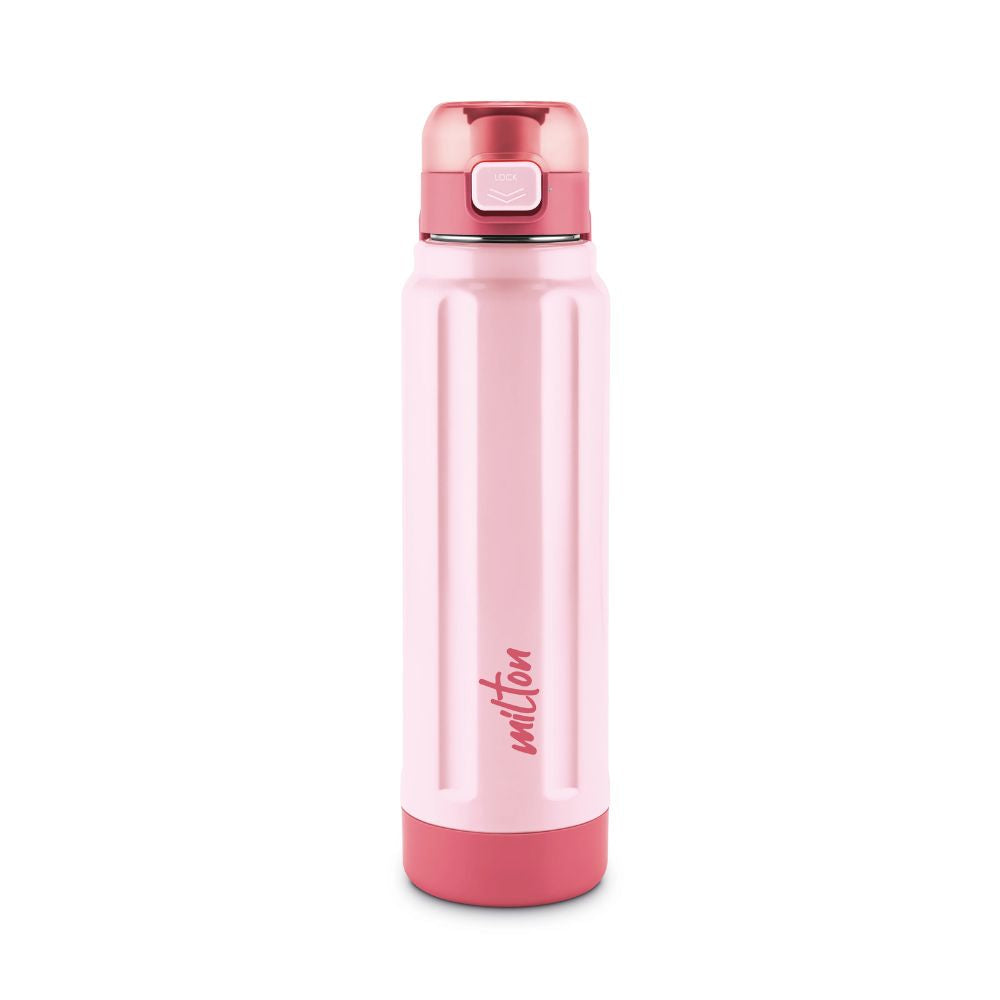 Milton Taurus Insulated Water Bottle | 1 Pc