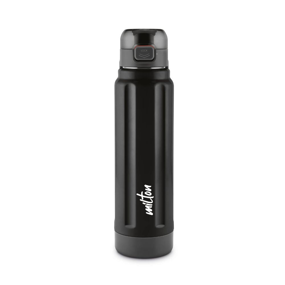 Milton Taurus Insulated Water Bottle | 1 Pc