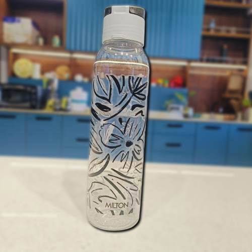 Milton Vega 1000 ML Pet Bottle | 1 Pc